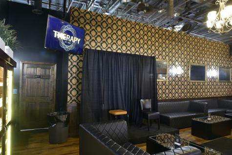 1518 Market Street Chattanooga TN 37408