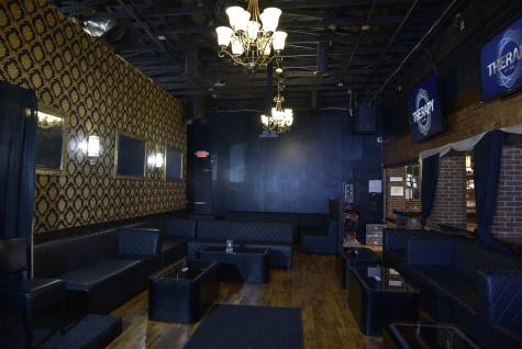 1518 Market Street Chattanooga TN 37408