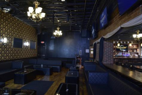 1518 Market Street Chattanooga TN 37408