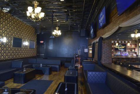 1518 Market Street Chattanooga TN 37408