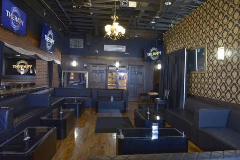 1518 Market Street Chattanooga TN 37408