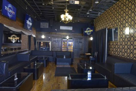 1518 Market Street Chattanooga TN 37408