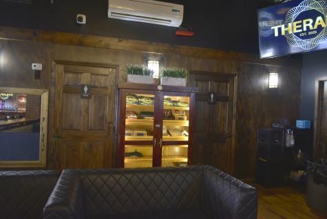 1518 Market Street Chattanooga TN 37408