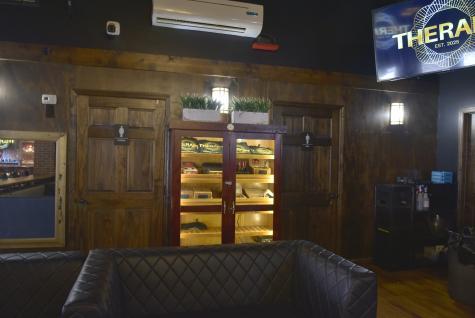 1518 Market Street Chattanooga TN 37408