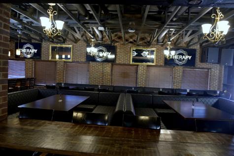 1518 Market Street Chattanooga TN 37408