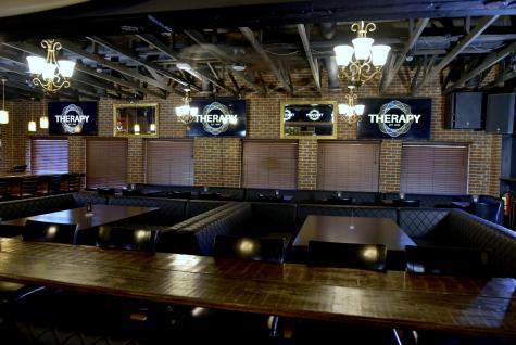 1518 Market Street Chattanooga TN 37408