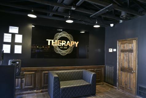 1518 Market Street Chattanooga TN 37408
