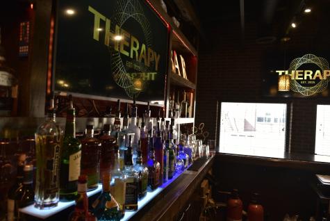 1518 Market Street Chattanooga TN 37408