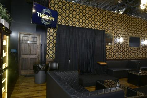 1518 Market Street Chattanooga TN 37408