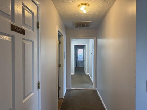 816 S Broadway Street Portland TN 37148