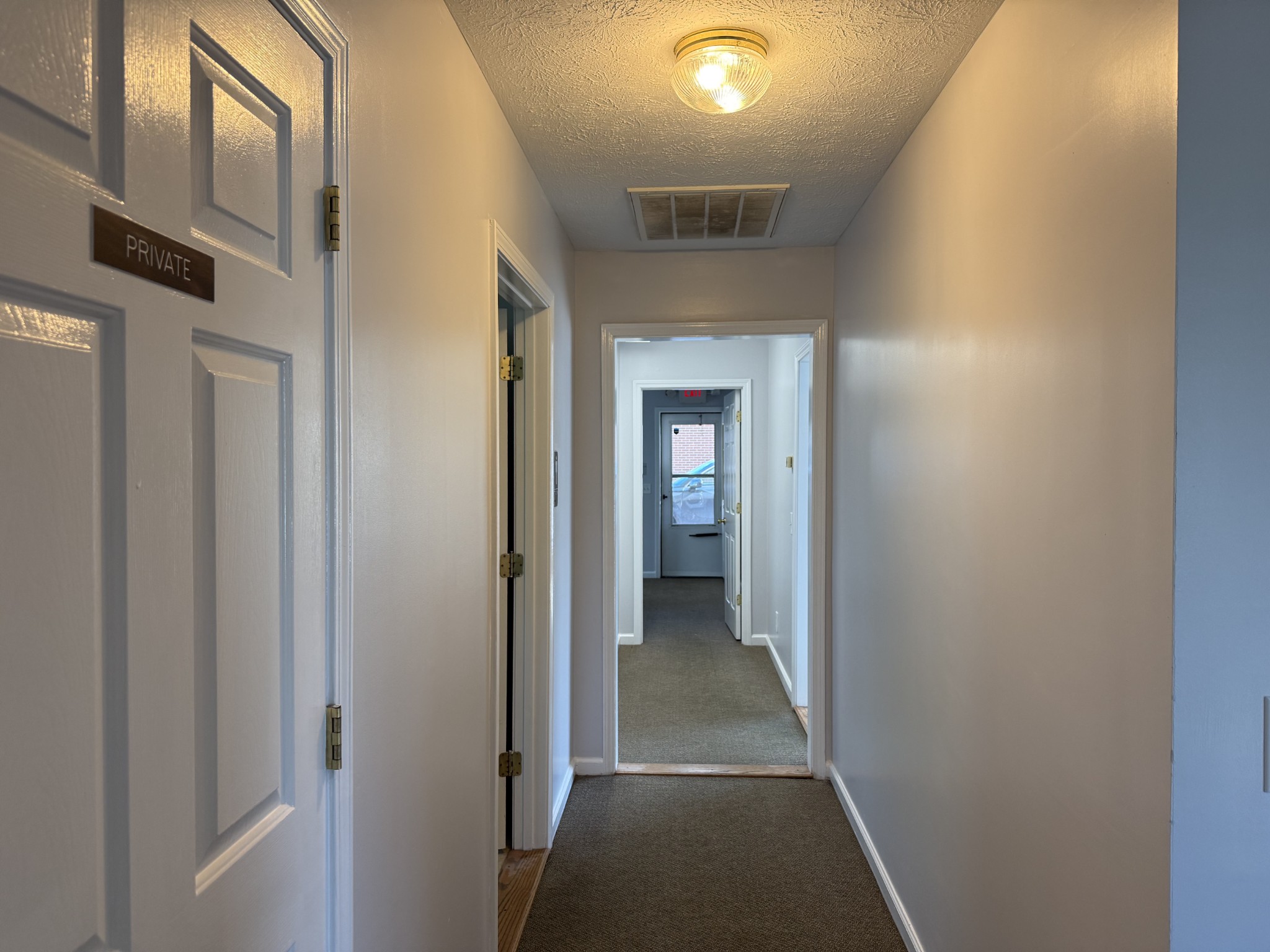 816 S Broadway Street Portland TN 37148