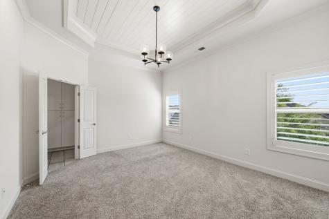 905 Chick Court Brentwood TN 37027
