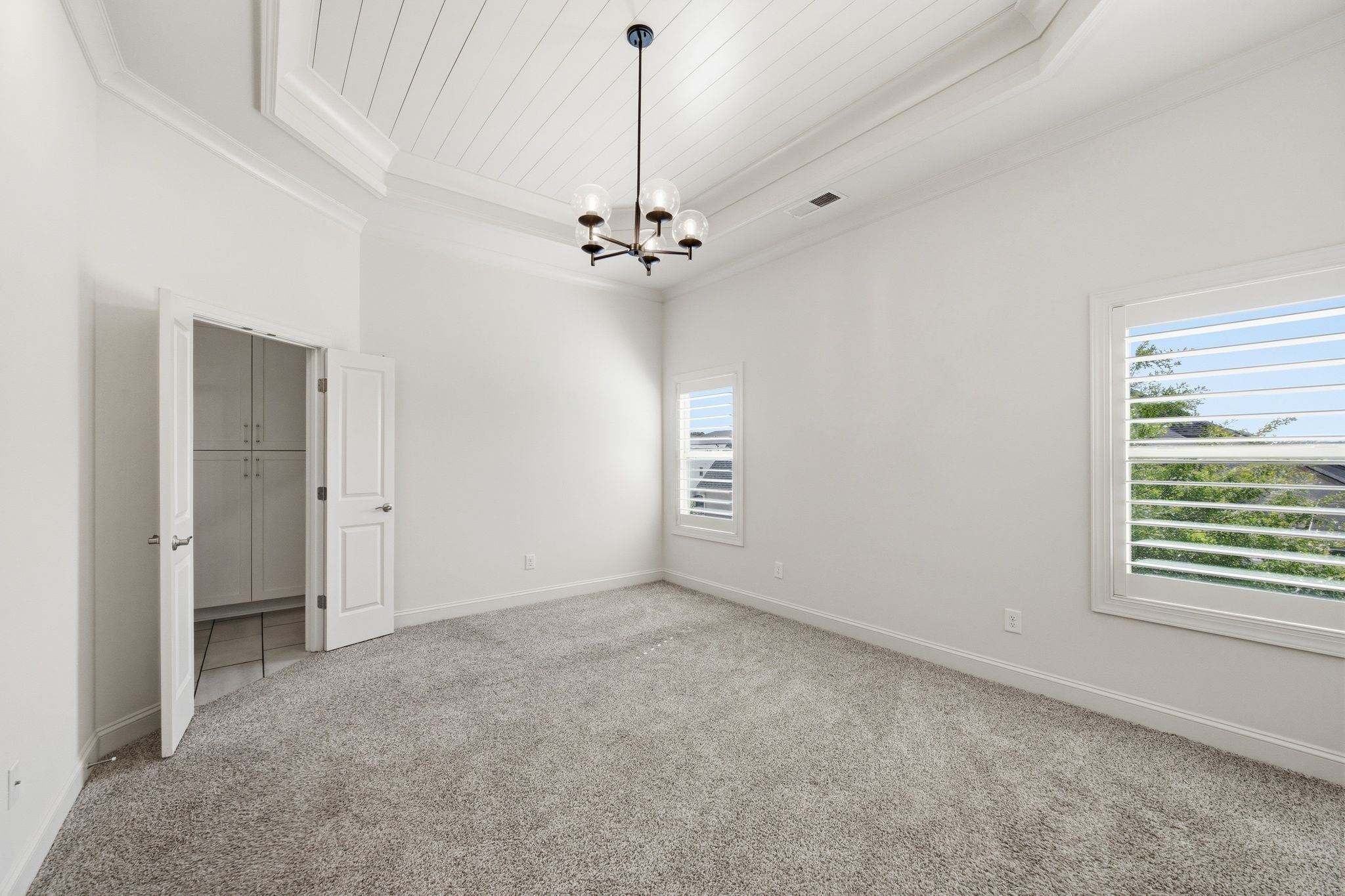 905 Chick Court Brentwood TN 37027