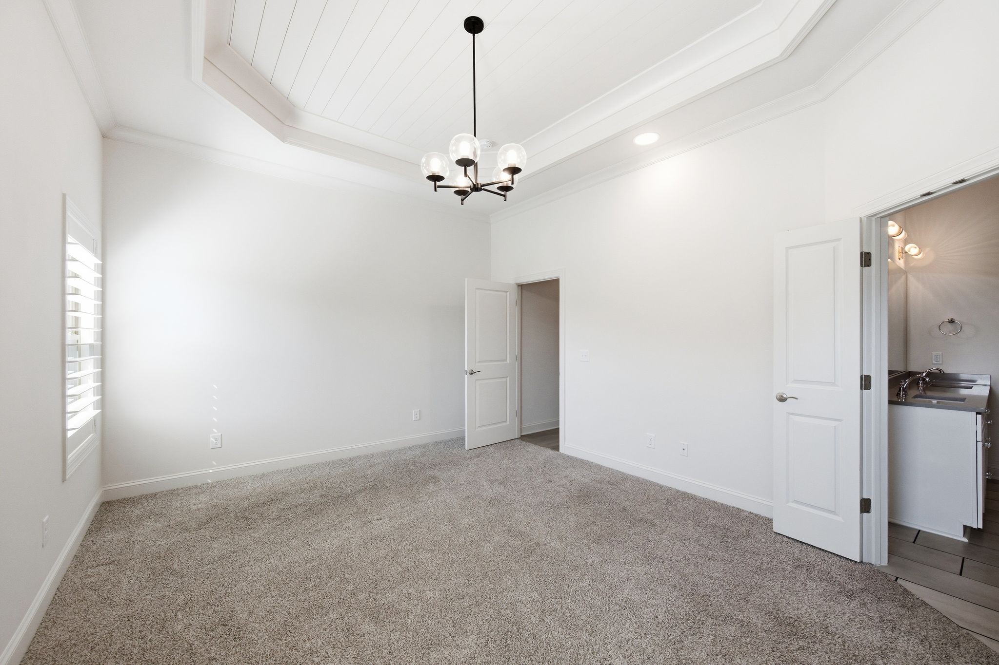 905 Chick Court Brentwood TN 37027