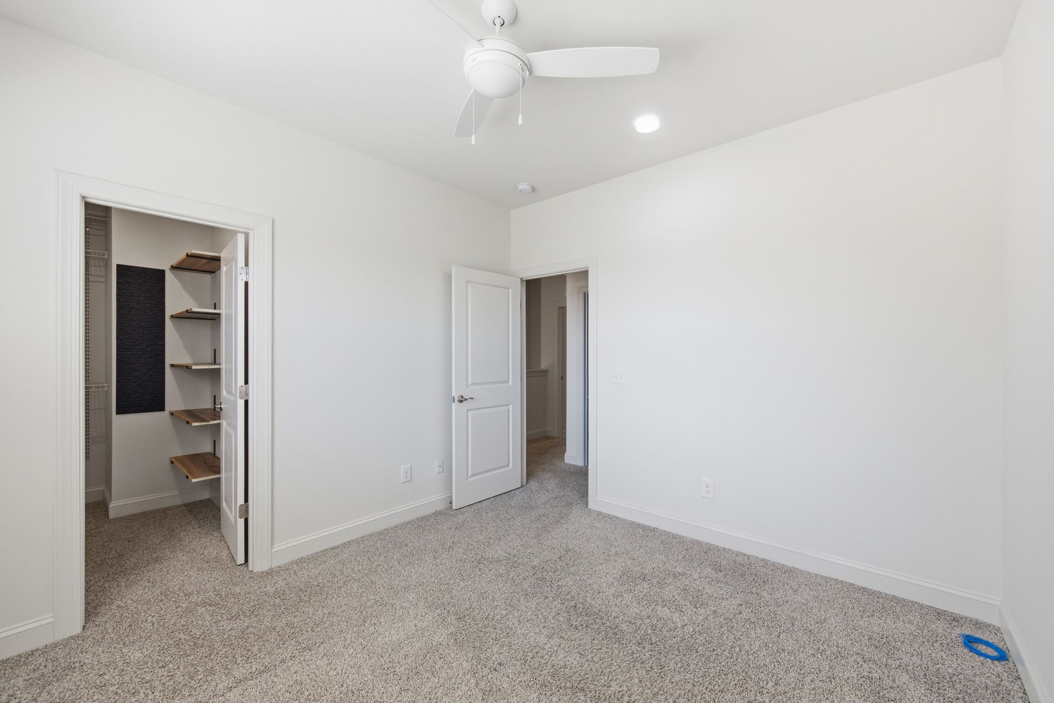 905 Chick Court Brentwood TN 37027