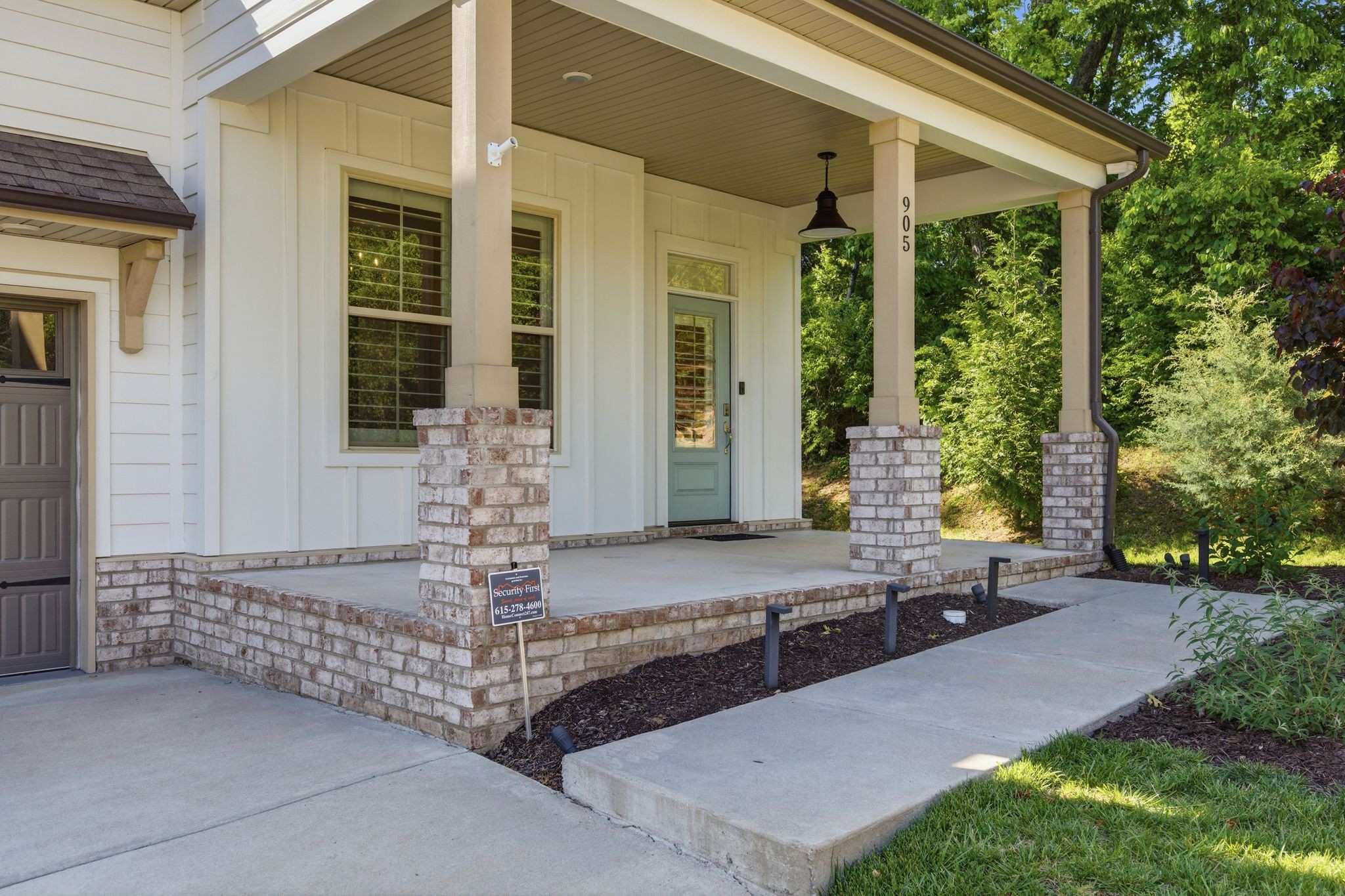 905 Chick Court Brentwood TN 37027