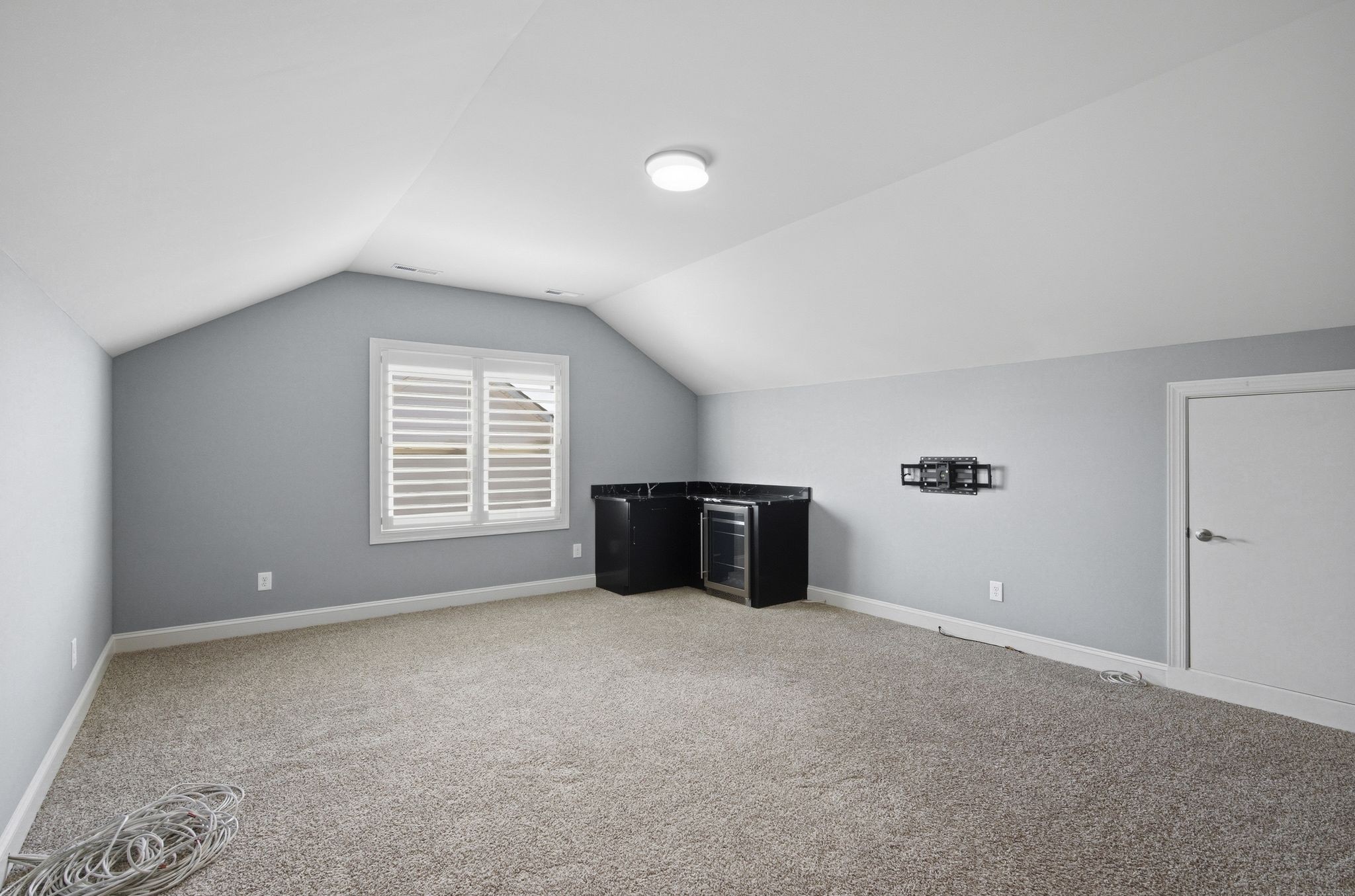 905 Chick Court Brentwood TN 37027