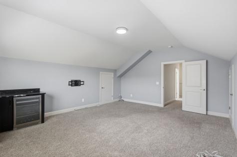 905 Chick Court Brentwood TN 37027