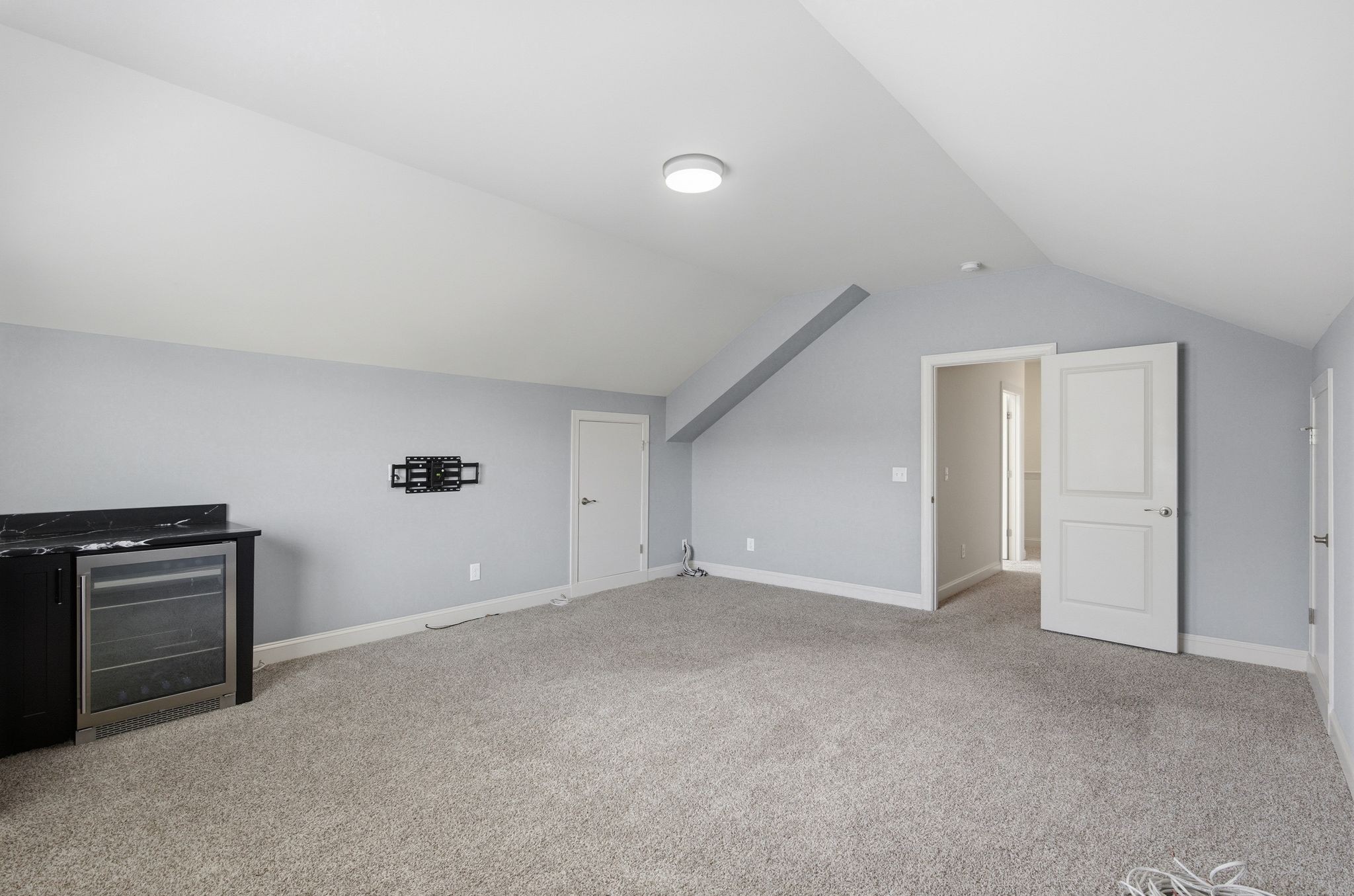 905 Chick Court Brentwood TN 37027