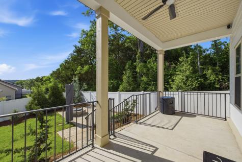 905 Chick Court Brentwood TN 37027