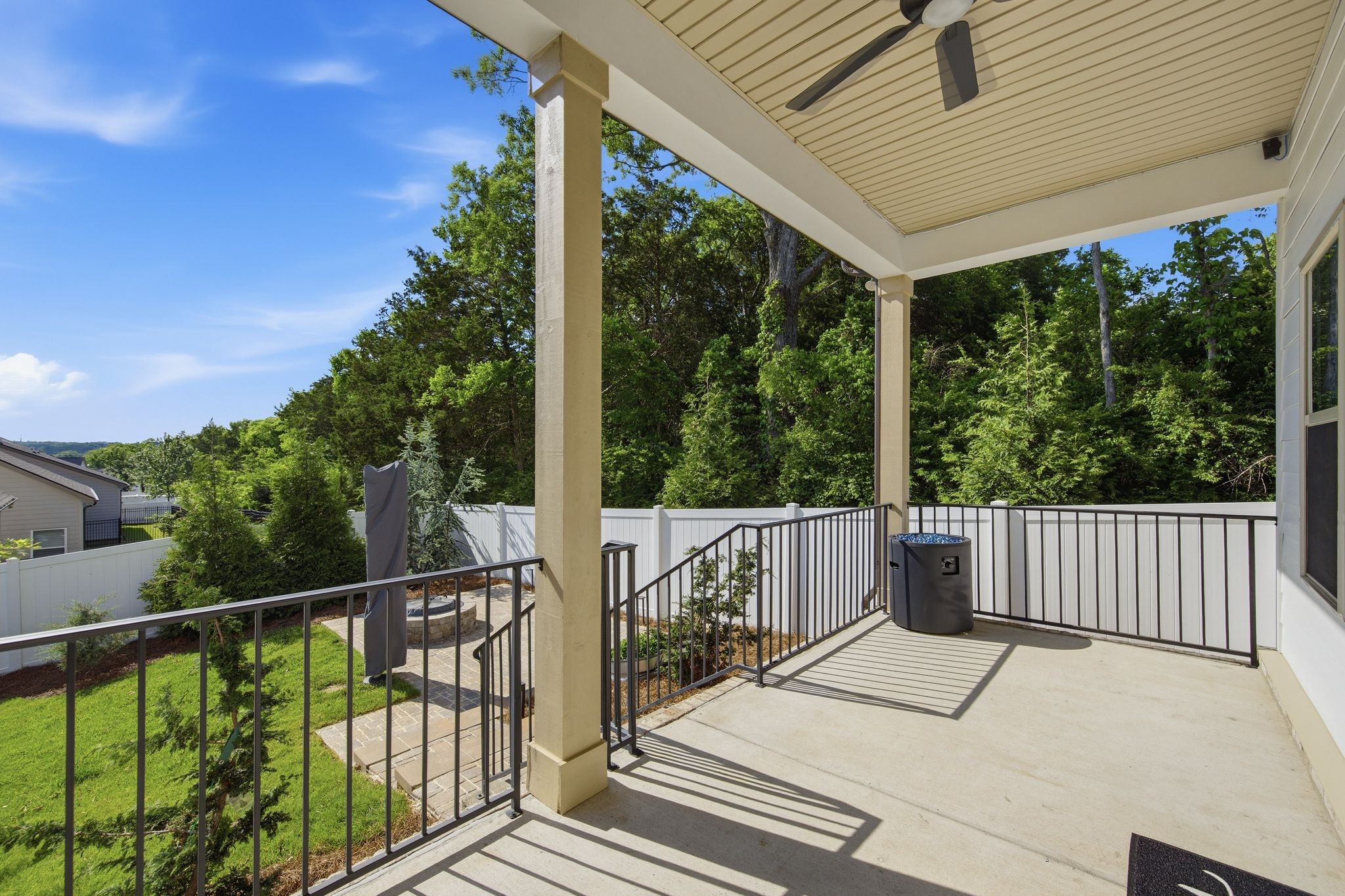 905 Chick Court Brentwood TN 37027