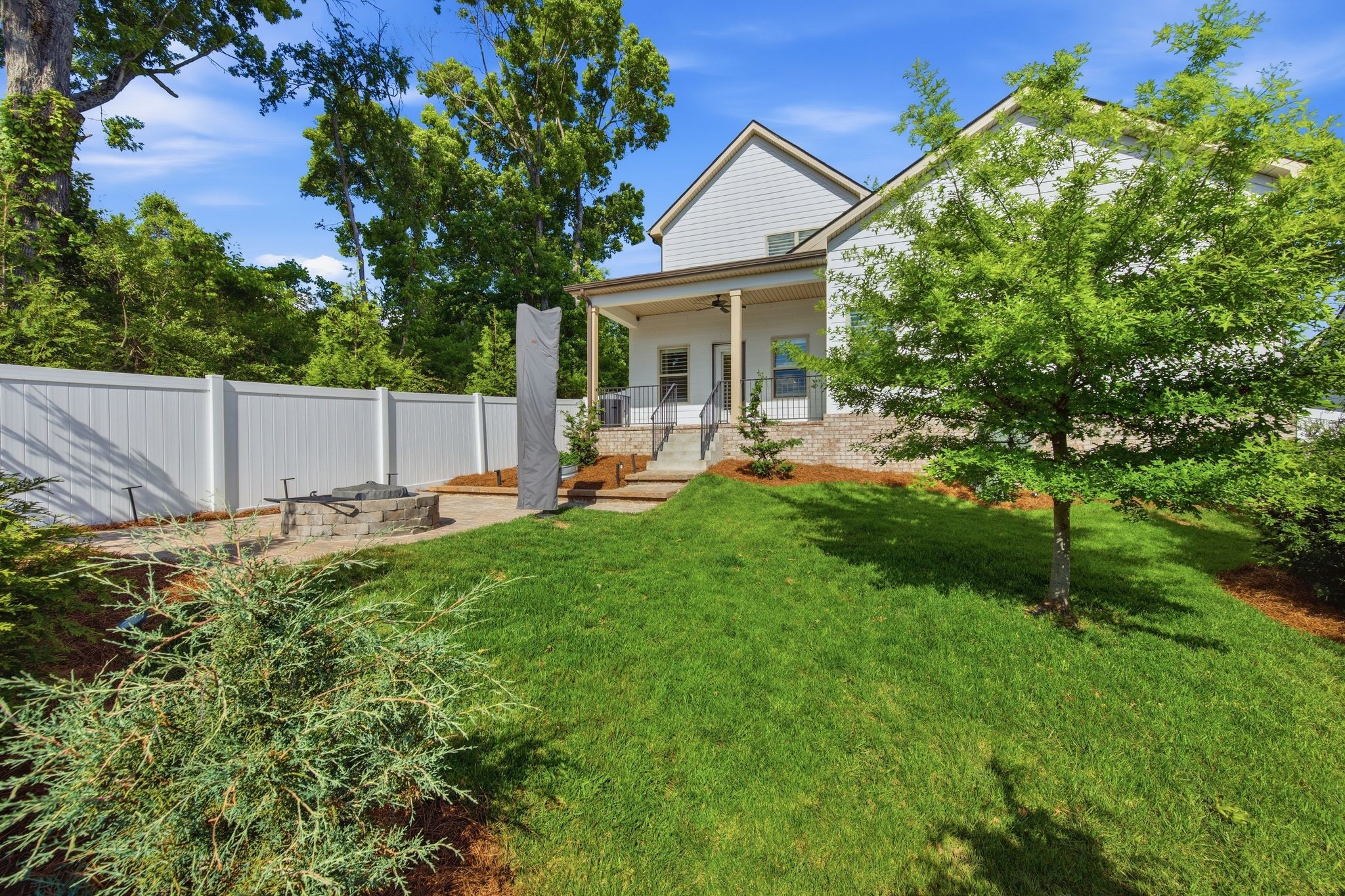 905 Chick Court Brentwood TN 37027