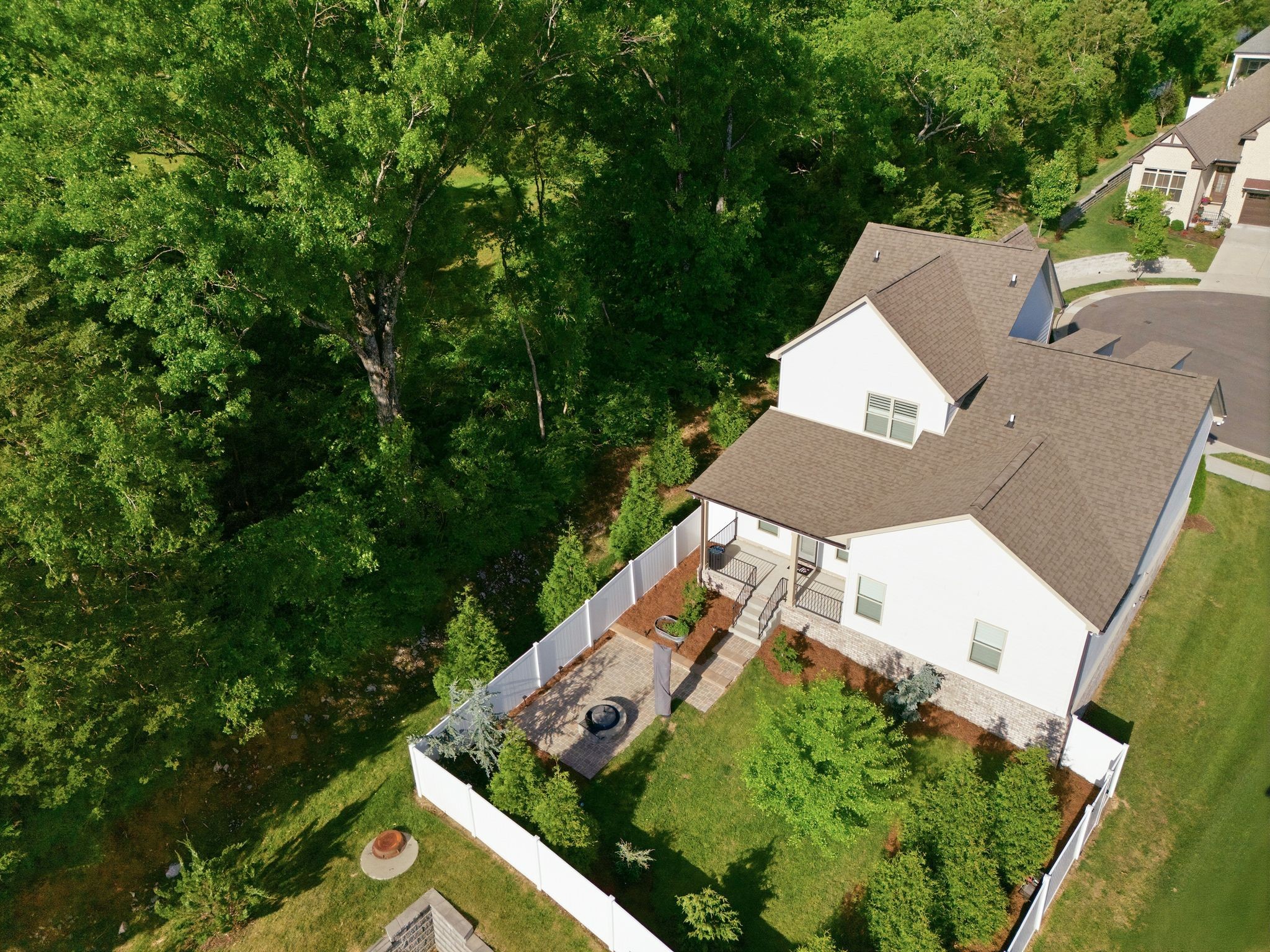 905 Chick Court Brentwood TN 37027