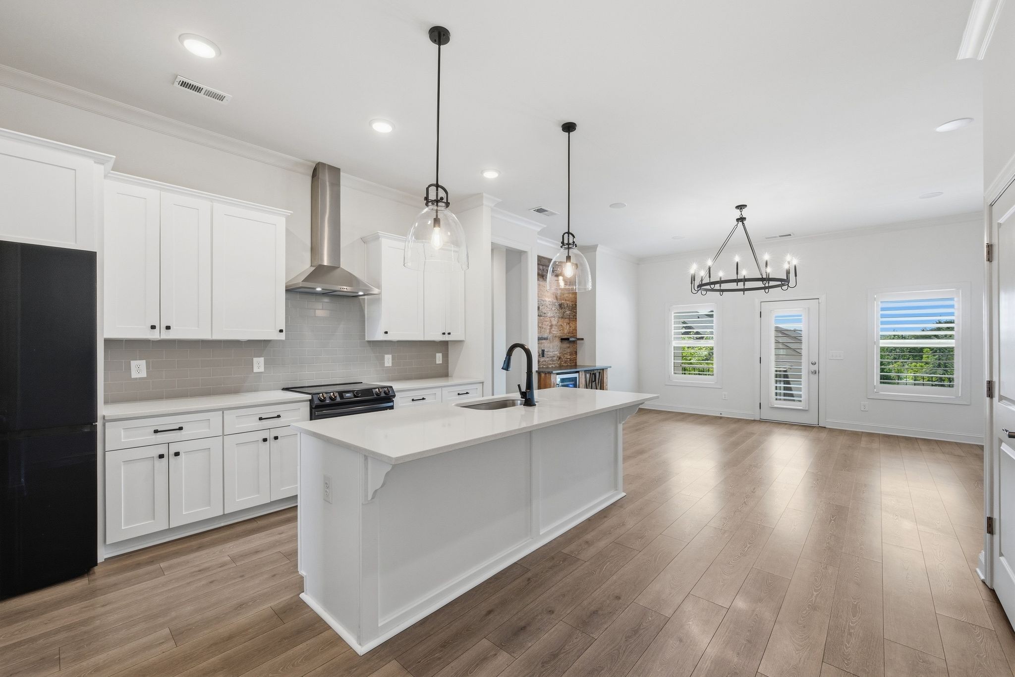 905 Chick Court Brentwood TN 37027