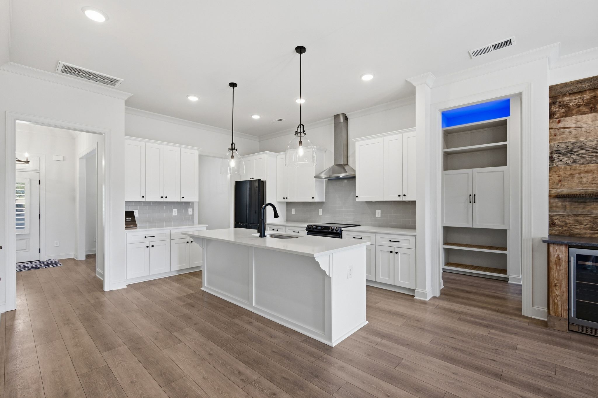 905 Chick Court Brentwood TN 37027