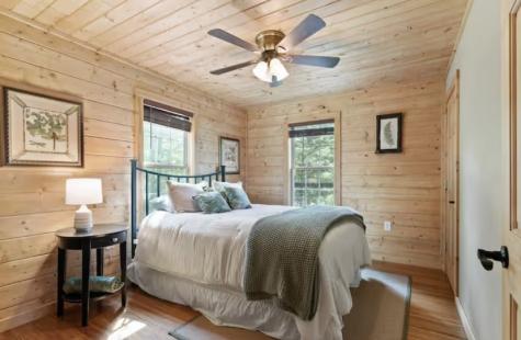 2007 Laurel Lake Drive Monteagle TN 37356