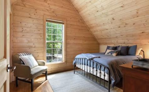 2007 Laurel Lake Drive Monteagle TN 37356