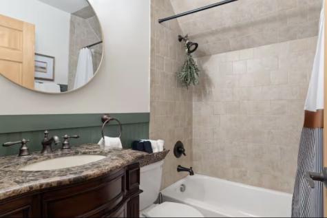 2007 Laurel Lake Drive Monteagle TN 37356