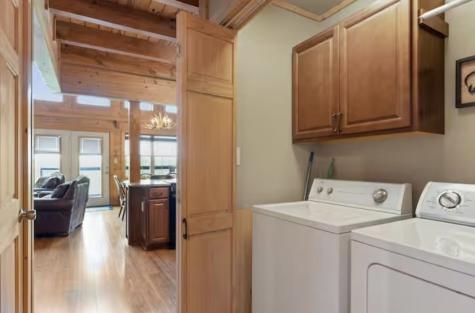 2007 Laurel Lake Drive Monteagle TN 37356