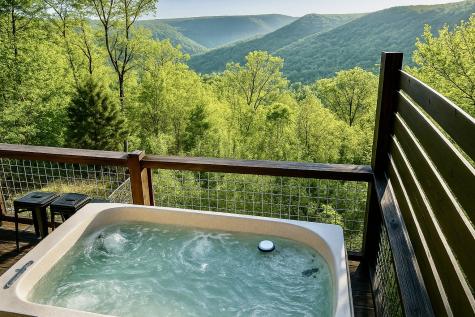 2007 Laurel Lake Drive Monteagle TN 37356