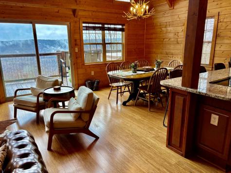 2007 Laurel Lake Drive Monteagle TN 37356