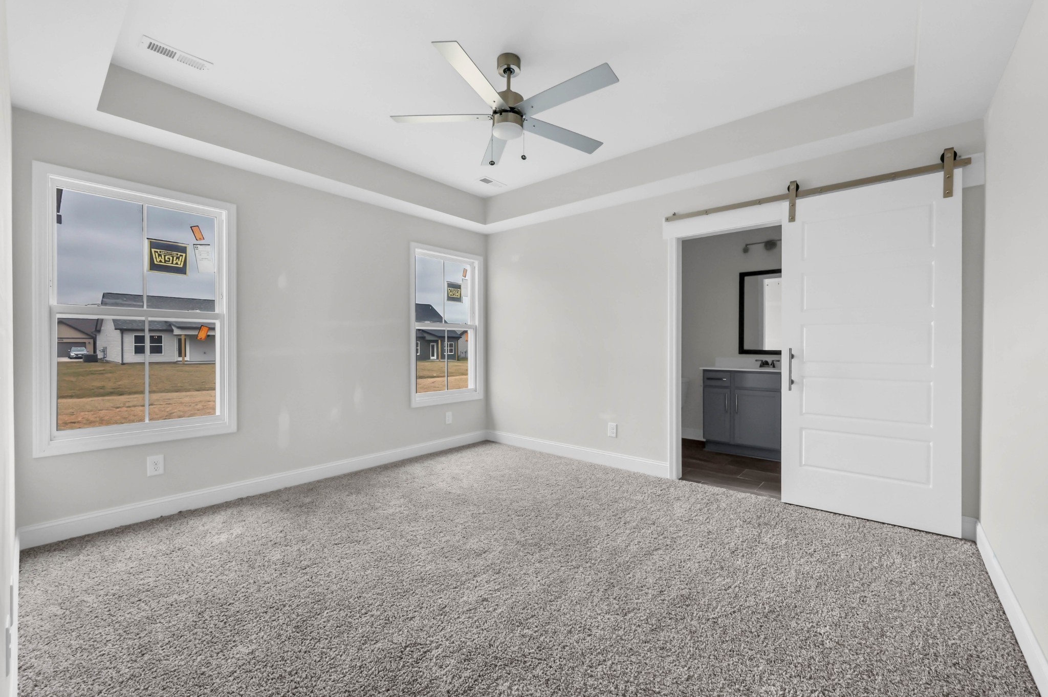 2721 Brewster Drive Clarksville TN 37042