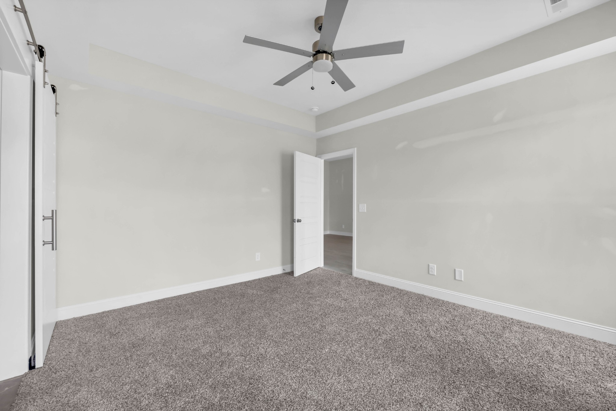 2721 Brewster Drive Clarksville TN 37042