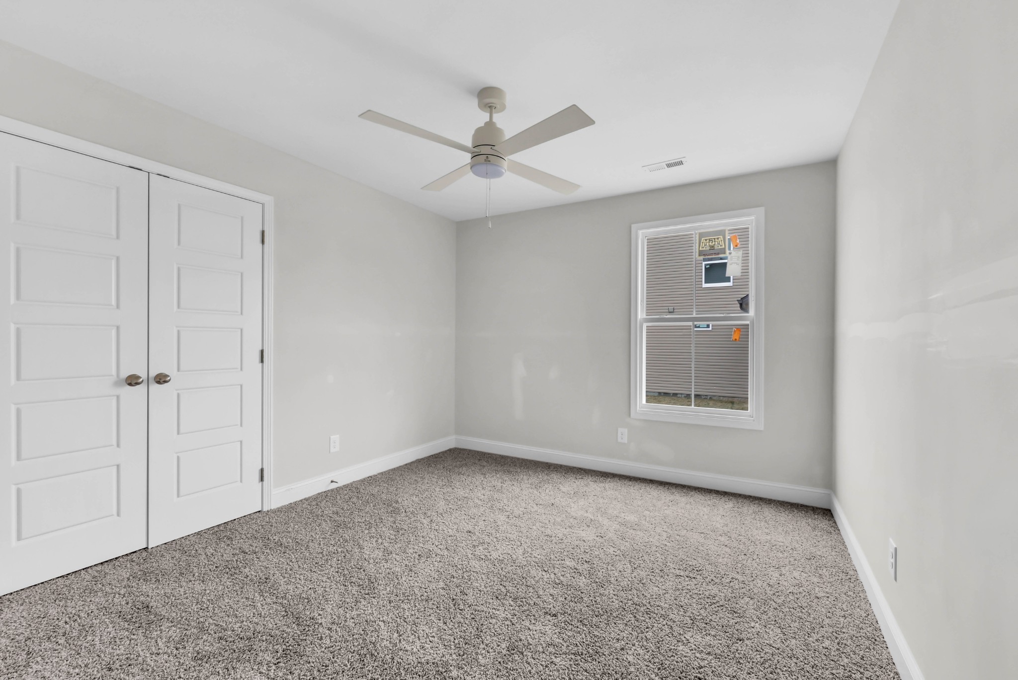 2721 Brewster Drive Clarksville TN 37042