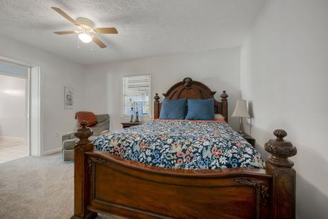 1971 Ridge Road Mc Ewen TN 37101