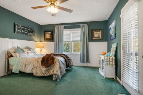 1971 Ridge Road Mc Ewen TN 37101