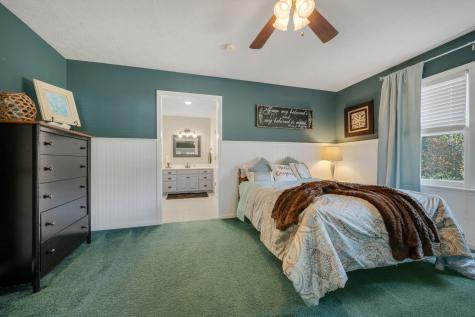 1971 Ridge Road Mc Ewen TN 37101