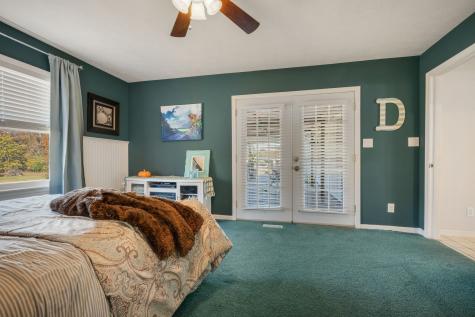 1971 Ridge Road Mc Ewen TN 37101