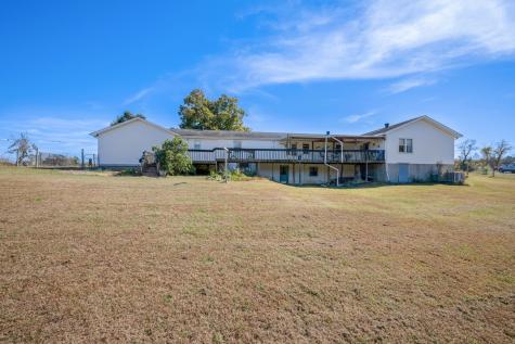 1971 Ridge Road Mc Ewen TN 37101