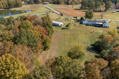 1971 Ridge Road Mc Ewen TN 37101