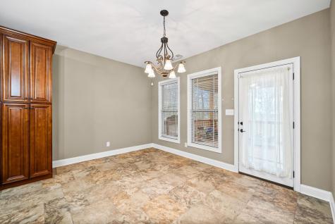 208 Markie Drive Clarksville TN 37043