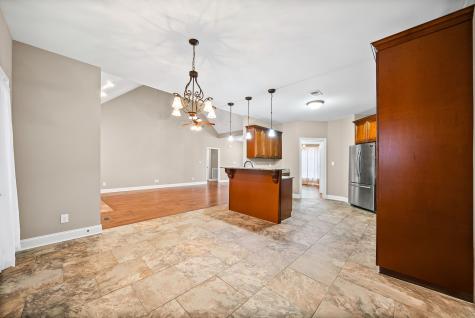 208 Markie Drive Clarksville TN 37043