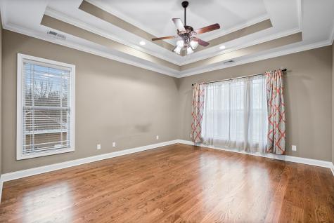 208 Markie Drive Clarksville TN 37043