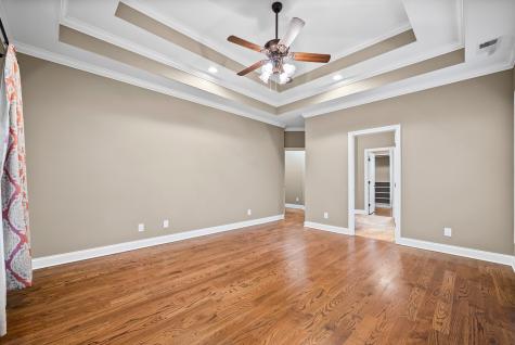 208 Markie Drive Clarksville TN 37043