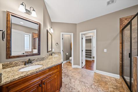 208 Markie Drive Clarksville TN 37043