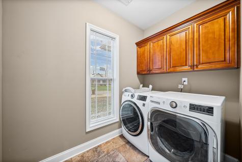 208 Markie Drive Clarksville TN 37043